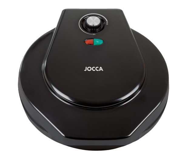 JOCCA Urządzenie do pizzy 2374 - 1569387 - zdjęcie
